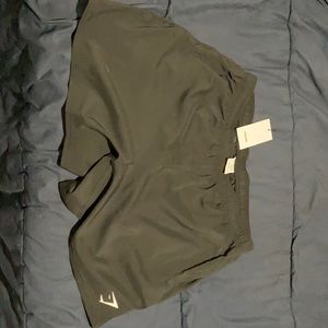 Active wear shorts BRAND NEW!!